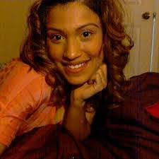 Gracie Cota's Instagram, Twitter & Facebook