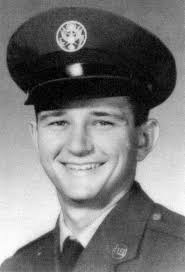 Isaac Eugene Davis Obituary