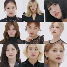 Keeping productive is as much about maintaining your momentum as it is about managing your use of time. Misa á´— On Twitter Twice X More Magazine Mamavote Twice Jypetwice Https T Co Cpkhsha9my Twitter