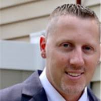 Michael Bovenzi's Instagram, Twitter & Facebook