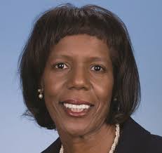 Porter: A lifetime of unrelenting service