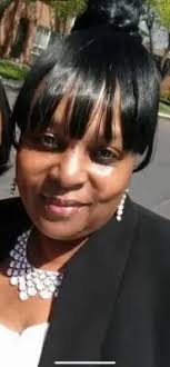 Obituary information for Virginia Ann Jones