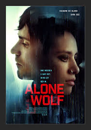 2020 movie release dates calendar: Alone Wolf 2020 Imdb