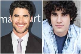 Darren criss's salary is noted to be $1 million. Darren Criss Height Weight His Success Journey
