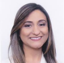 Autores Editorial Coral