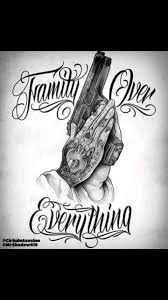 Want to discover art related to chicano? Chicano Wallpaper Posted By Zoey Johnson