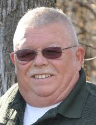 Obituary information for James "Jim" Dettmer