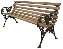 Banco Caf Fundi O Vesuvio Tudo Em Ferro E Aluminio Fundido Para Sua Casa Decoracao De Ferro Forjado Decoracao De Ferro Bancada