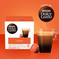 Aquaspresso coffee company supplies quality, affordable coffee machine solutions to homes, offices and restaurants throughout south africa. Nescafe Dolce Gusto Coffee Sampler 30 Capsules Buy Online In Suriname At Suriname Desertcart Com Productid 2099280