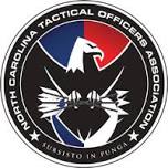 NCTOA 2026 Tactical Training Showcase