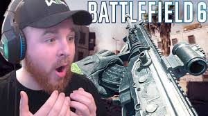 *NEW* NVO-228E WEAPON GAMEPLAY!...