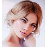 Holly Prather (hollyann97)