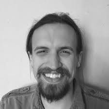 Christopher SCHILLER