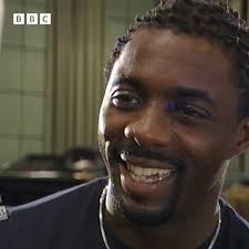 Someone who was speaking Cockney was said to speak nicely, as opposed to  us." #OnThisDay 1979: Diana Quick had a go at translating Wiltshire author  Norman Rogers' Wessex dialect.