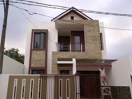 Yuk segera disurvey rumah minimalis siap huni di citayam dengan konsep asri nyaman aman dan kualitas baiksurya asri citayamhadir untuk memenuhi kebutuha. Cara Menghitung Biaya Membangun Rumah Tingkat Minimalis Homify