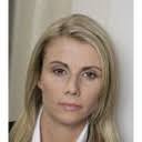 Trunk in der Personensuche von Das Telefonbuch