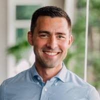 Rob Meck's Instagram, Twitter & Facebook