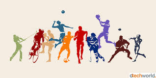 In any case, you will want to access all the sports content best sites to watch sports online free. 30 Free Live Sports Streaming Sites To Watch Online 2021 Otechworld