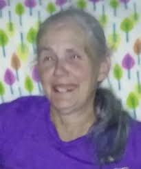 Darcel "Darcie" Thies Obituary