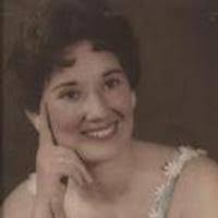 Sylvia Godfrey's Instagram, Twitter & Facebook