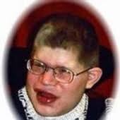 Obituary information for Bradley Dean Brunsvold