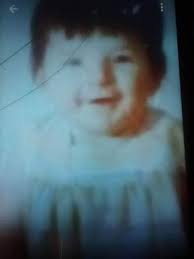 Thank you, love and hugs to Mom Alice Mcnamara for sharing a picture of her  beautiful daughter Ashley and to Mom Vickie Burrell Cotterill for sharing a  picture of her handsome son