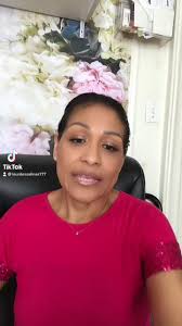 Dora Luz Salinas Holguin