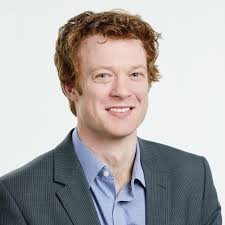 Is a Superfund right for your DB pension scheme?