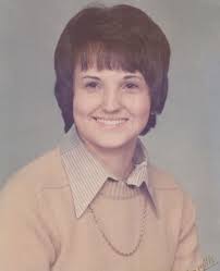 Beverly Wing Obituary