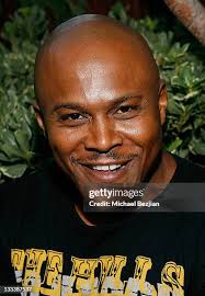 48 Michael Barnhardt Stock Photos, High-Res Pictures, and Images