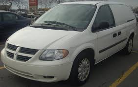 Image result for Midnight Blue 2005 Grand Caravan