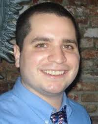 Officer Is Found Guilty in Cannibal Plot