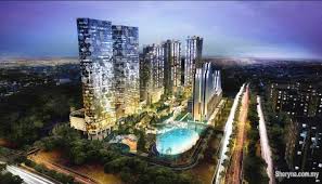We did not find results for: Osk Luxury Duplex Cyberjaya Apartments For Sale In Shah Alam Selangor Sheryna Com My Mobile 729110