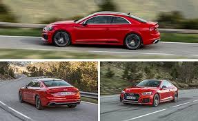 Image result for Misano Red 2018 RS5