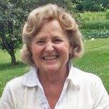 Springfield VT Area Obituaries: August 2018