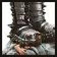 D D 5e Treantmonk S Guide To Wizards 5e En World Dungeons Dragons Dragonlance Pathfinder