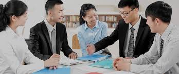 Years of experience and knowledge enable us to provide the right services and solutions for you. Rhzsf 19szd36m