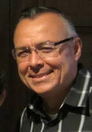 An Interview With Bruce Stevens