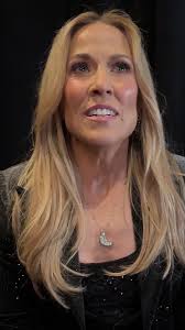 Upon reflection, #SherylCrow describes the surreal feeling of being  inducted to the Rock & Roll Hall of Fame, and the boundary between her  dreams and memories. Watch her full acceptance speech and ...