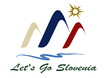 Check spelling or type a new query. Writing Fantasy In Slovenia An Interview With Author Andrew Anzur Clement