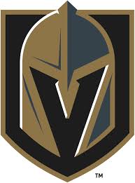 Image result for knights logos