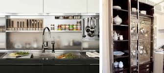 kitchen design ideas for the serious chef