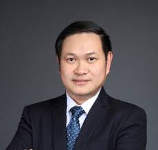 Medical Devices and Diagnostics Sector Committee