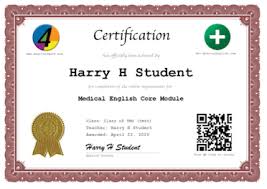 Here are 10 free online bible courses with certificates: Online Language Courses With Certificate Of Completion