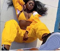 Profile for Rave Alien