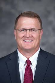 KUEMPER CATHOLIC SCHOOL