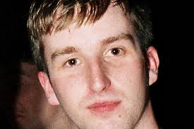 Meet our 2022 Judges!