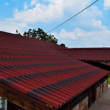 Cubierta De Asfalto Onduline Tile Onduline Ondulada Estanca Sostenible Onduline modelleri, onduline markaları, seçenekleri, özellikleri ve en uygun fiyatları n11.com'da sizi bekliyor! cubierta de asfalto onduline tile