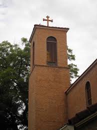St peter the apostle catholic church dallas.a parish in the catholic diocese of richmond. St John The Apostle Catholic Church Home Facebook