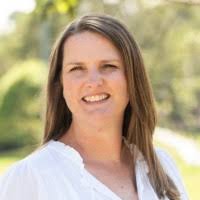 60+ "Joanne Vickers" profiles